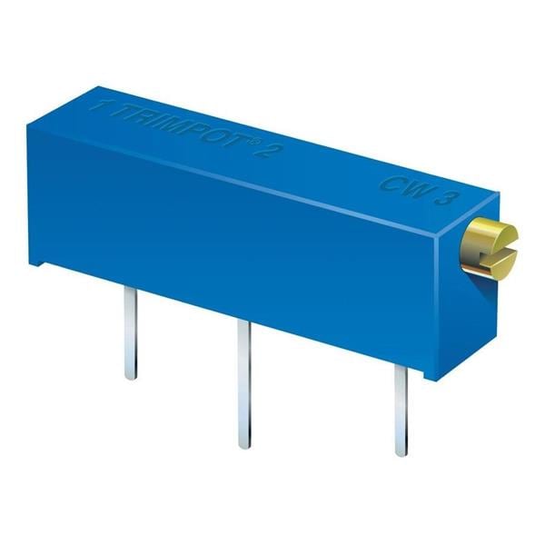 wholesale 3059P-1-103LF Trimmer Resistors supplier,manufacturer,distributor