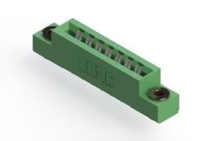 wholesale 306-007-421-103 Standard Card Edge Connectors supplier,manufacturer,distributor