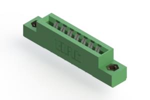 wholesale 306-007-421-107 Standard Card Edge Connectors supplier,manufacturer,distributor