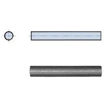 wholesale 3061990821 Ferrite Cores & Accessories supplier,manufacturer,distributor