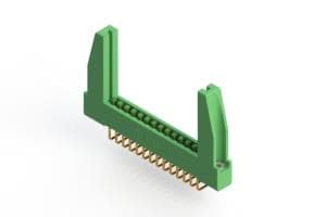 wholesale 307-014-558-178 Standard Card Edge Connectors supplier,manufacturer,distributor