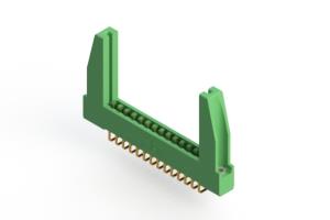 wholesale 307-014-559-178 Standard Card Edge Connectors supplier,manufacturer,distributor