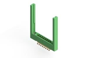 wholesale 307-016-555-268 Standard Card Edge Connectors supplier,manufacturer,distributor