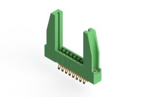 wholesale 307-016-555-278 Standard Card Edge Connectors supplier,manufacturer,distributor