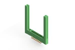 wholesale 307-016-558-258 Standard Card Edge Connectors supplier,manufacturer,distributor