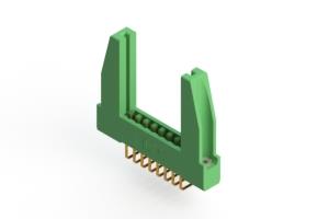 wholesale 307-016-558-278 Standard Card Edge Connectors supplier,manufacturer,distributor