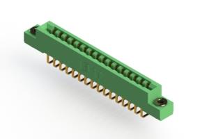 wholesale 307-016-559-103 Standard Card Edge Connectors supplier,manufacturer,distributor