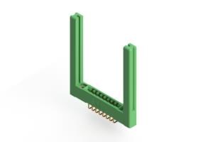 wholesale 307-016-559-258 Standard Card Edge Connectors supplier,manufacturer,distributor