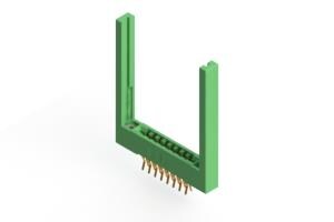 wholesale 307-016-560-268 Standard Card Edge Connectors supplier,manufacturer,distributor