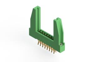 wholesale 307-016-560-278 Standard Card Edge Connectors supplier,manufacturer,distributor