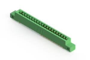 wholesale 307-019-559-112 Standard Card Edge Connectors supplier,manufacturer,distributor