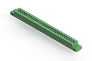 wholesale 307-030-401-112 Standard Card Edge Connectors supplier,manufacturer,distributor