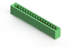 wholesale 307-032-555-201 Standard Card Edge Connectors supplier,manufacturer,distributor