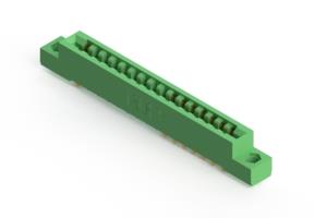 wholesale 307-032-558-204 Standard Card Edge Connectors supplier,manufacturer,distributor