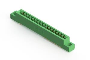 wholesale 307-032-559-204 Standard Card Edge Connectors supplier,manufacturer,distributor