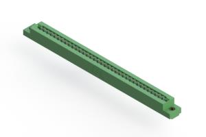 wholesale 307-035-454-108 Standard Card Edge Connectors supplier,manufacturer,distributor