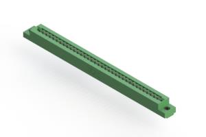 wholesale 307-035-457-107 Standard Card Edge Connectors supplier,manufacturer,distributor