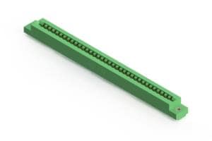 wholesale 307-035-521-107 Standard Card Edge Connectors supplier,manufacturer,distributor