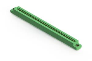 wholesale 307-035-541-103 Standard Card Edge Connectors supplier,manufacturer,distributor