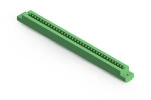 wholesale 307-035-541-107 Standard Card Edge Connectors supplier,manufacturer,distributor