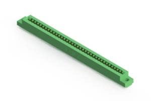 wholesale 307-035-553-104 Standard Card Edge Connectors supplier,manufacturer,distributor