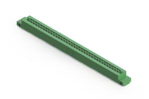 wholesale 307-036-454-112 Standard Card Edge Connectors supplier,manufacturer,distributor