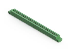 wholesale 307-036-457-112 Standard Card Edge Connectors supplier,manufacturer,distributor