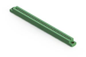 wholesale 307-037-441-103 Standard Card Edge Connectors supplier,manufacturer,distributor