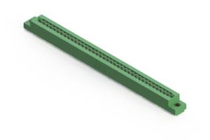 wholesale 307-037-441-107 Standard Card Edge Connectors supplier,manufacturer,distributor