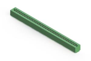 wholesale 307-038-453-101 Standard Card Edge Connectors supplier,manufacturer,distributor