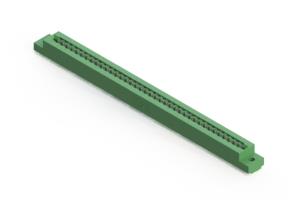 wholesale 307-038-454-102 Standard Card Edge Connectors supplier,manufacturer,distributor