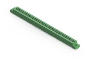 wholesale 307-040-441-102 Standard Card Edge Connectors supplier,manufacturer,distributor