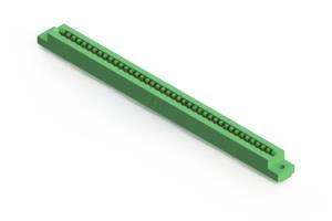 wholesale 307-040-541-102 Standard Card Edge Connectors supplier,manufacturer,distributor