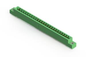 wholesale 307-050-555-207 Standard Card Edge Connectors supplier,manufacturer,distributor