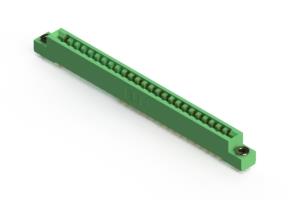 wholesale 307-050-558-203 Standard Card Edge Connectors supplier,manufacturer,distributor