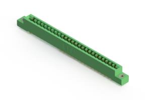 wholesale 307-050-558-207 Standard Card Edge Connectors supplier,manufacturer,distributor