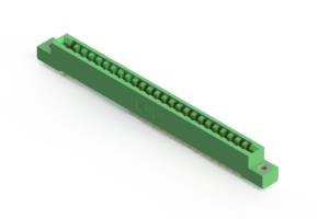 wholesale 307-050-559-207 Standard Card Edge Connectors supplier,manufacturer,distributor