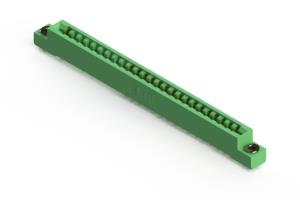 wholesale 307-050-560-203 Standard Card Edge Connectors supplier,manufacturer,distributor