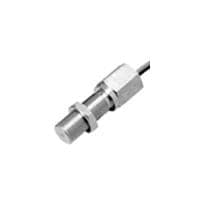 wholesale 3070A Speed Sensors supplier,manufacturer,distributor