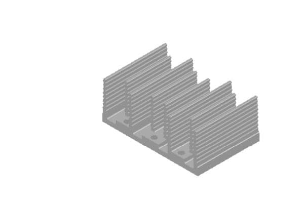 wholesale 30725 Integrated Circuits - IC Chips supplier,manufacturer,distributor