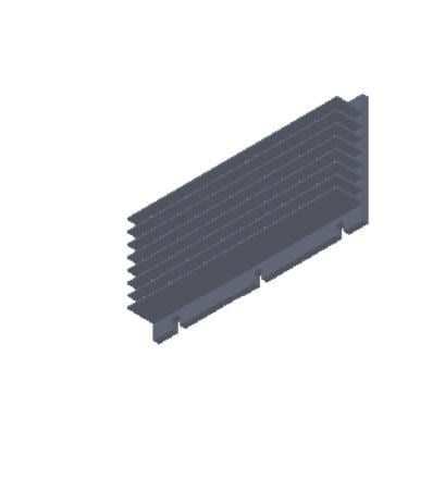 wholesale 30775 Integrated Circuits - IC Chips supplier,manufacturer,distributor