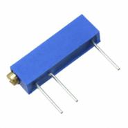 wholesale 3082P-1-202LF Trimmer Potentiometers supplier,manufacturer,distributor