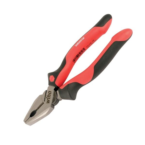 wholesale 30905 Pliers supplier,manufacturer,distributor