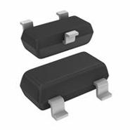 wholesale 30A02CH Transistors (BJT) - Single supplier,manufacturer,distributor