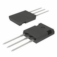 wholesale 30CPQ035 Diodes, Rectifiers - Arrays supplier,manufacturer,distributor