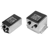 wholesale 30VSK6 Power Line Filter Modules supplier,manufacturer,distributor