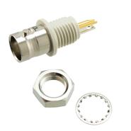 wholesale 31-10-RFXG1 RF Coaxial Connectors supplier,manufacturer,distributor