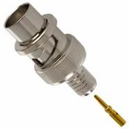 wholesale 31-321-1000 RF Coaxial Connectors supplier,manufacturer,distributor