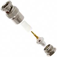 wholesale 31-4541-RFX RF Coaxial Connectors supplier,manufacturer,distributor