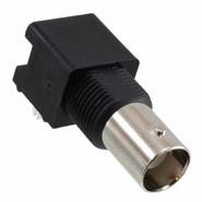 wholesale 31-5540-1010 RF Coaxial Connectors supplier,manufacturer,distributor